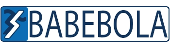 BABEBOLA